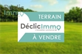 Image du bien UBI445518218